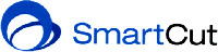 SmartCut