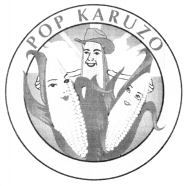 POP KARUZO