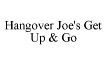 Hangover Joe's Get Up & Go