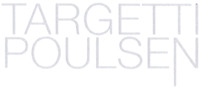 TARGETTI POULSEN