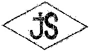 JS