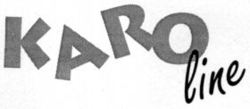 KARO line