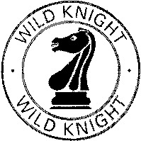 WILD KNIGHT