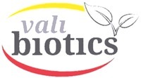 vali biotics