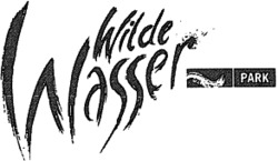 Wilde Wasser PARK