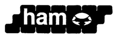 ham