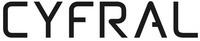 CYFRAL