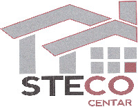 STECO CENTAR
