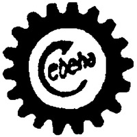 Cebeha