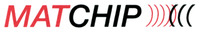 MATCHIP