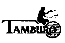 TAMBURO