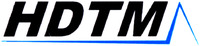 HDTM
