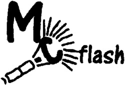 MC flash