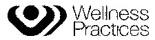 Wellness Practices
