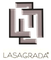LASAGRADA