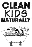 CLEAN KIDS NATURALLY