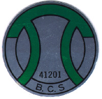 B.C.S 41201