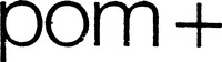 pom