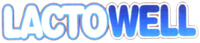 LACTOWELL