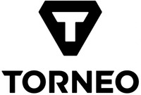 Τ TORNEO