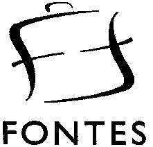 FONTES