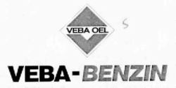 VEBA-BENZIN