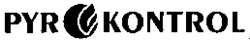 PYROKONTROL