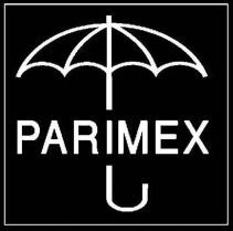 PARIMEX