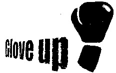 Glove up