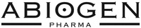 ABIOGEN PHARMA