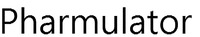 Pharmulator
