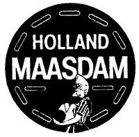 HOLLAND MAASDAM