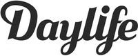 Daylife