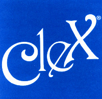 Clex