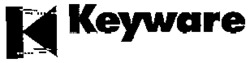 K Keyware