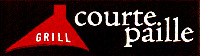 courte paille GRILL