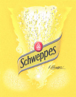 Schweppes