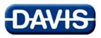 DAVIS