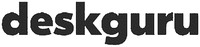 deskguru