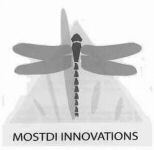 MOSTDI INNOVATIONS
