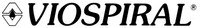 VIOSPIRAL