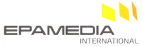 EPAMEDIA INTERNATIONAL