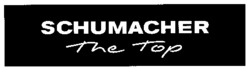 SCHUMACHER The Top