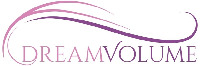 DREAMVOLUME