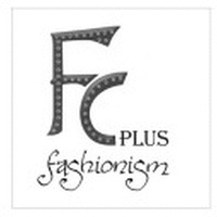 FC PLUS fashionism