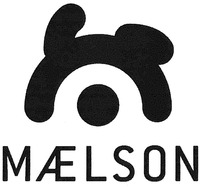 MAELSON