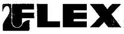 FLEX