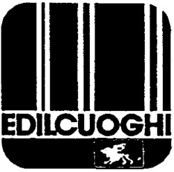 EDILCUOGHI