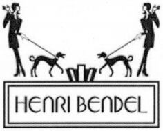 HENRI BENDEL