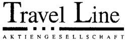 Travel Line AKTIENGESELLSCHAFT